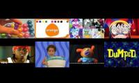 Potty Power Videos In Philips Cd Radio In Potty Power Videos In My Little Pony Out Of Content In