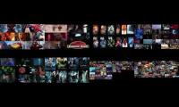 Hundreds of good movies at once
