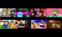 #3 video Youtube Multiplier