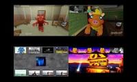 Thumbnail of Sparta Venom TASE (V2) Remix