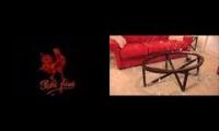 Thumbnail of PATHE FRESES LOGO NEEDS TO BE DESTROYED!!!