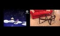 Thumbnail of KANAL TV3 LOGO NEEDS TO BE DESTROYED!!!