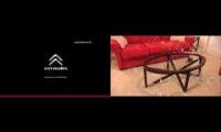 Thumbnail of CITROEN LOGO NEEDS TO BE DESTROYED!!!