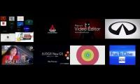 Thumbnail of JP Car Automobile Logos Superparison