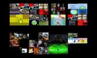 Thumbnail of up to faster 187 parison