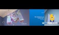 Thumbnail of M6 jingles pubs 2010 with different audio #1