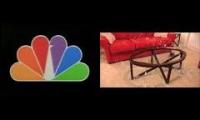 Thumbnail of ANOTHER NBC LOGO NEEDS TO BE DESTROYED!!!