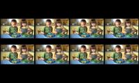Thumbnail of e56g56eg4g5ge45ge54ezgf54