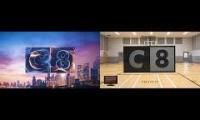 Thumbnail of Jingle Pub C8 67 With Different Audio