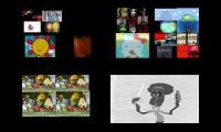 Thumbnail of (GOANIMATE-LESS EDITION) up to faster 157 parison SONY VEGAS