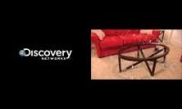 Thumbnail of DISCOVERY NETWORKS LOGO NEEDS TO BE DESTROYED!!!