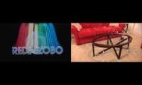 Thumbnail of REDE GLOBO LOGO NEEDS TO BE DESTROYED!!!