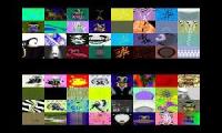 Thumbnail of 64 Klasky csupo effects powers