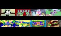 Thumbnail of THE EPICNESS OF MULTISOURCE