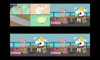 Thumbnail of Up to Faster 7 Parsion to Pink Panther and Pals