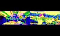 Thumbnail of THE EPICNESS OF RAYMONDS SONG & SPENCERS SONG 