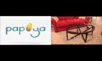 Thumbnail of PAPAYA STUDIO LOGO NEEDS TO BE DESTROYED!!!