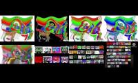 Thumbnail of 111 Preview 2B V35 Effects By Video And Become Object Thingy