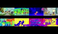 Thumbnail of THE STRANGENESS OF MY SOURCES