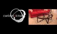 Thumbnail of CURIOUS PICTURES LOGO NEEDS TO BE DESTROYED!!!
