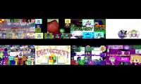 Thumbnail of SSNM Eightparison 1 (first eightparison)