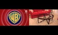 Thumbnail of WARNER BROS ANIMATION LOGO NEEDS TO BE DESTROYED!!!