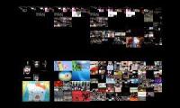 Thumbnail of Up To Faster 313 Parison To The Owl House And Crossover