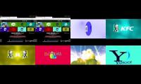 Thumbnail of 580 Full Best Animation Logos