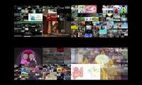 Thumbnail of UP TO FASTER 1000000000000000000000000000000000000 PARISON!!!!!!!!!!