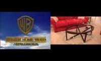 Thumbnail of WARNER HOME VIDEO LOGO NEEDS TO BE DESTROYED!!!