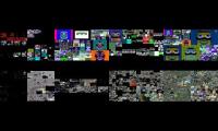 Thumbnail of TrackmaniaKid27 Annoying Goose #11