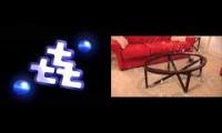 Thumbnail of NANA-ON-SHA LOGO NEEDS TO BE DESTROYED!!!