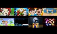 Thumbnail of Arle Nadja Shuts Up To Ringo Andou And Goes Crazy Like This!