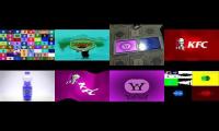 Thumbnail of too many full best animation logos