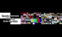 Thumbnail of My Sparta Ultimateparison Ultimate Side By Side Threeparison 1616