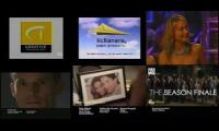 Thumbnail of ABC Shows That Use The Same Generic Themes 27