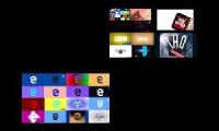 Thumbnail of TOO MANY MUCH FULL BEST ANIMATION LOGOS