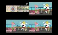Thumbnail of Up to Faster 14 Parsion to Pink Panther and Pals