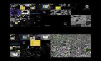 Thumbnail of Too Many Shuric Scan (18/100)