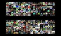 Thumbnail of my favourite sparta remixes 400 parison