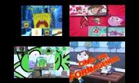 Thumbnail of sparta remix quadparion 10