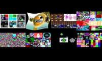 Thumbnail of so too many much klaskyklaskyklaskyklasky gummy bear song versions