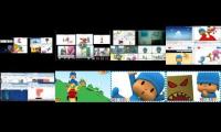 Thumbnail of Up To Faster 83 Parison To Pocoyo