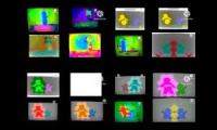 Thumbnail of Noggin And Nick Jr Logo Collection in 4ormulator V11 Superparison 2