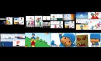 Thumbnail of Up To Faster 83 Parison To Pocoyo