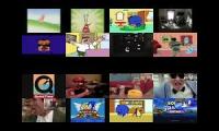 Thumbnail of [09noahjohn] Sparta Superparison 8 (2026 REMAKE)