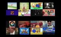 Thumbnail of [09noahjohn] Sparta Superparison 8 (2026 REMAKE) V2