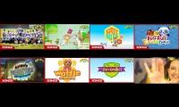 Cbeebies show battle but nina will fu-