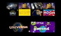 Thumbnail of Universal goy up editor us