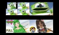 Thumbnail of 7 Gummy Bears 7 Gummy Bears